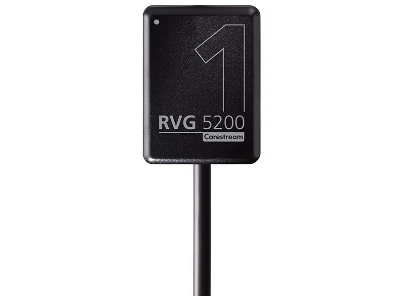 RVG 5200 taille 1