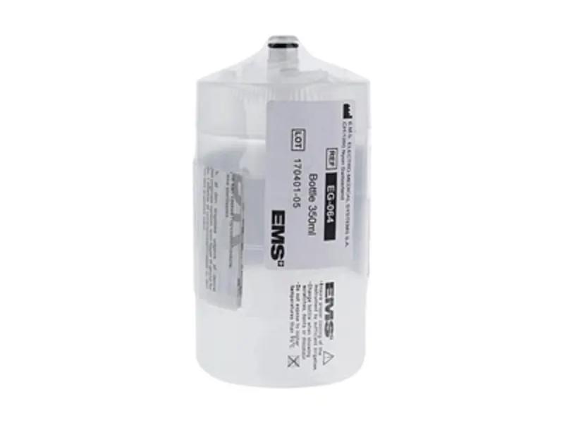EMS Bouteille d'eau 350ml EG-064