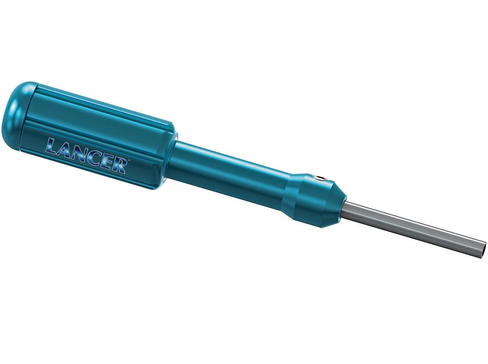 Arm bending Tool