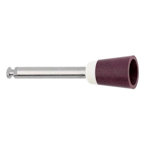 Komet Polisher RA 94000F 10 pcs