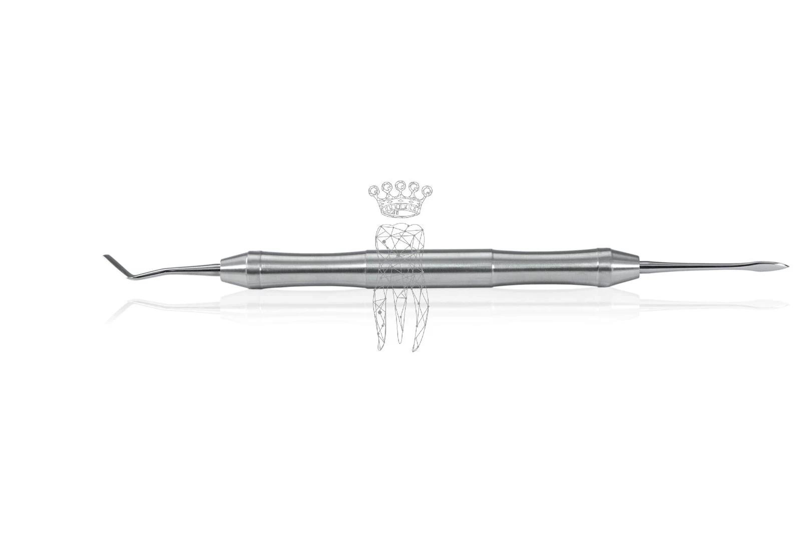 Periotom Anterior Ls1806/Pt2