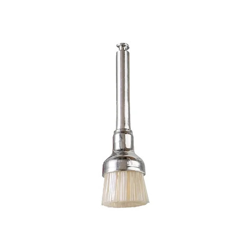 BROSSETTES NYLON SMART (100)