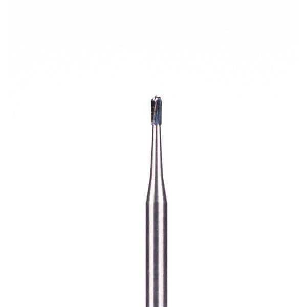 Ultimate R-C - H7 poire