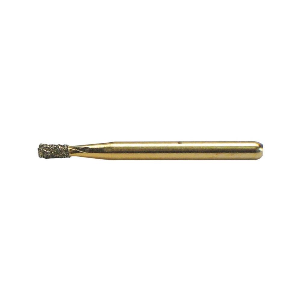 Busch Cool fr. diamant. CD 18 014 6 pcs