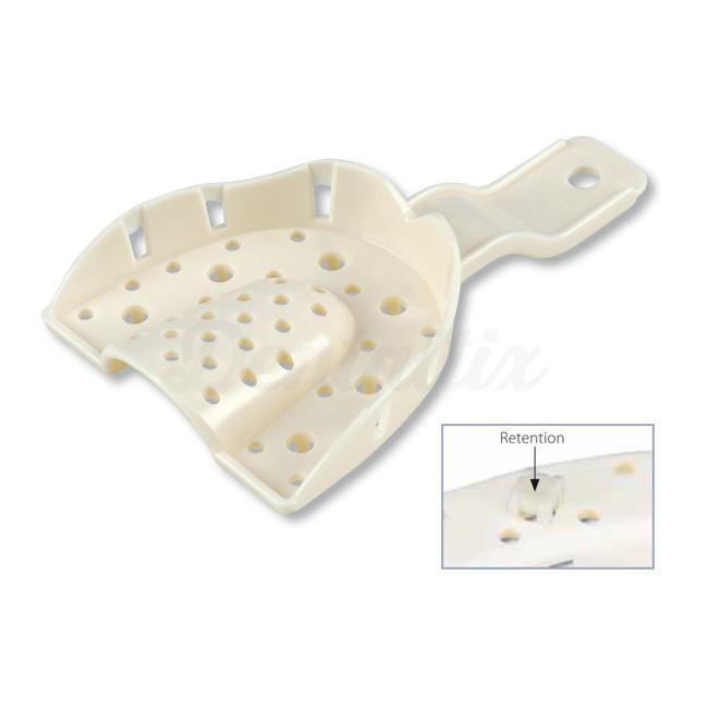 Porte-empreintes Miratray (12)