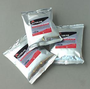Hi Speed inbedmassa, 4,2 kg (28 x 150 g)
