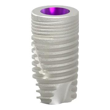 Conic Classix  Implant 5.0 mm 8mm L Prime