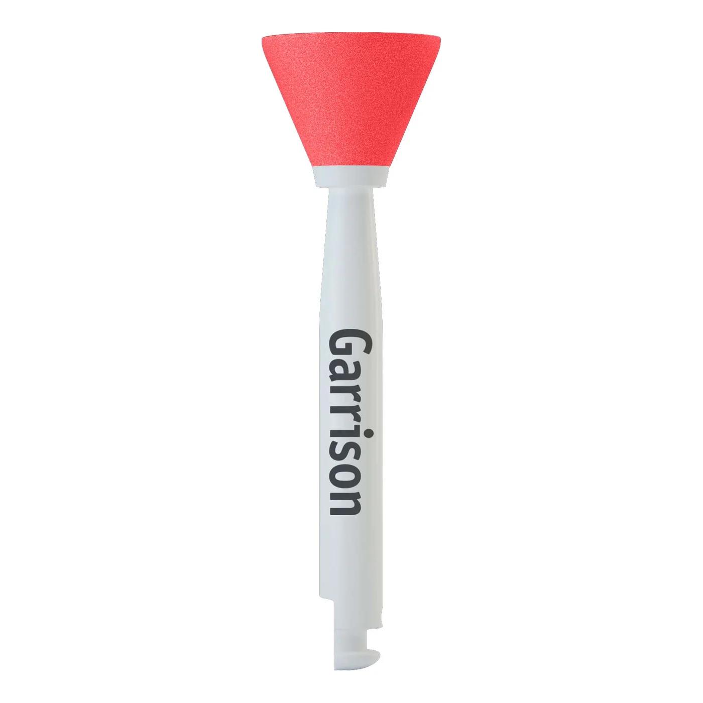 Rally Refill Rouge Prepol. Cups 30Pcs.