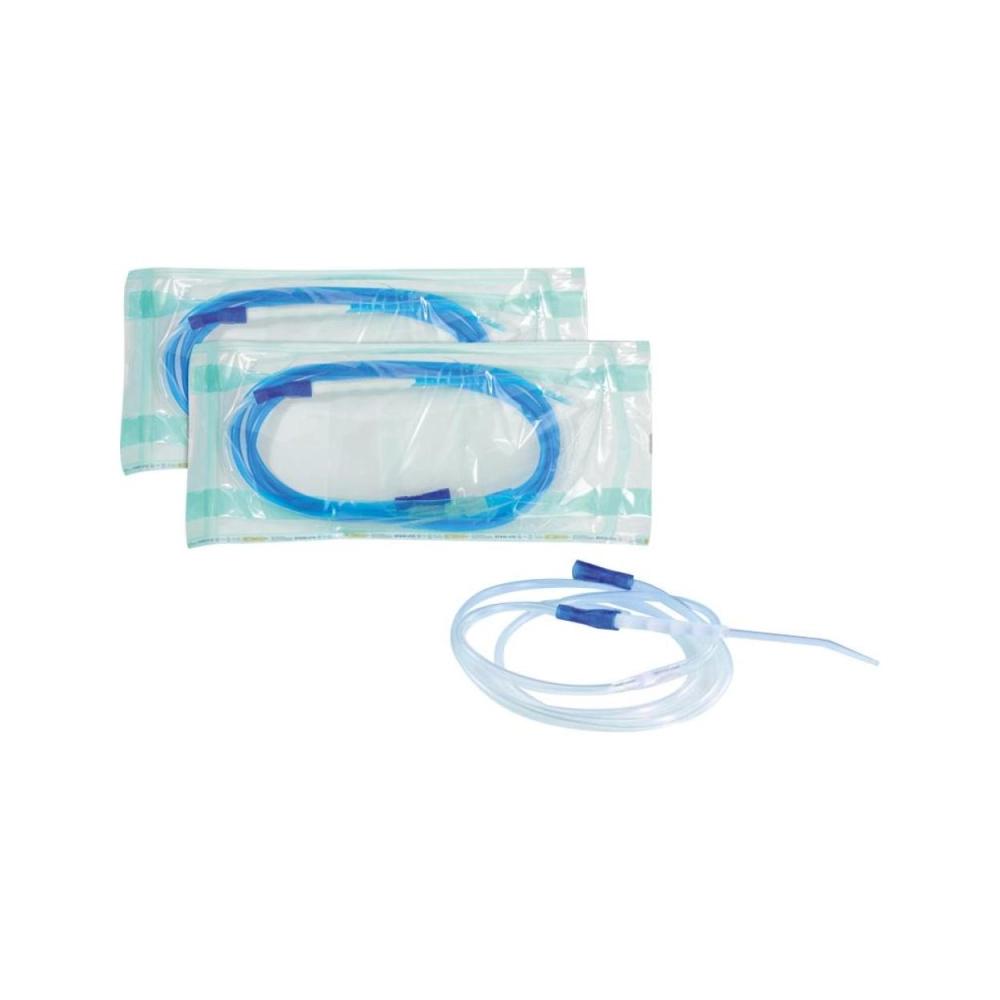 Aspirator 2.5M With Ergonomic Hand Grip