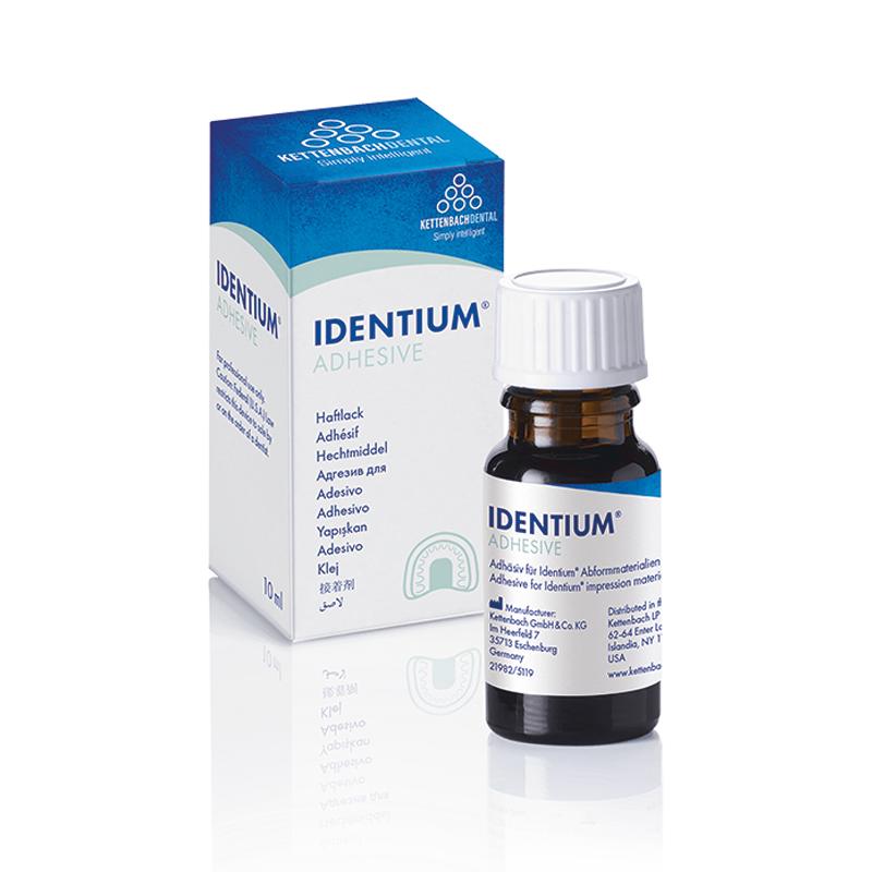 Identium® Adhésif