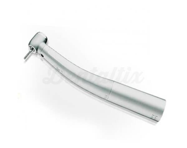 TURBINE T2 BOOST NSK