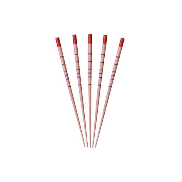 Pointes Gutta Percha Edge X7