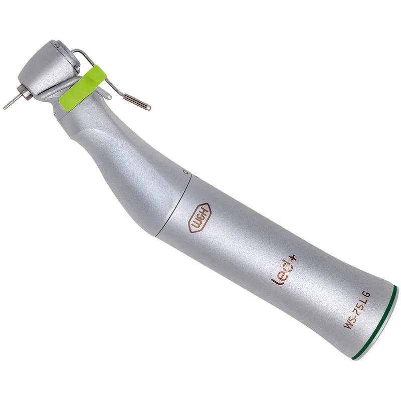 Hoekstuk Chirurgisch Ws-75 L G