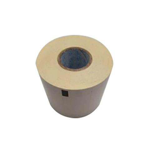 Rouleaux d'Etiquettes 54x50 mm pour Imprimante M7D200020 (10 x 300)