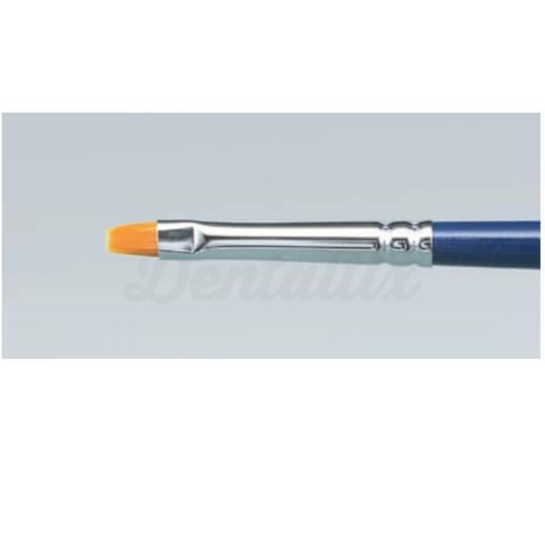 Brosse