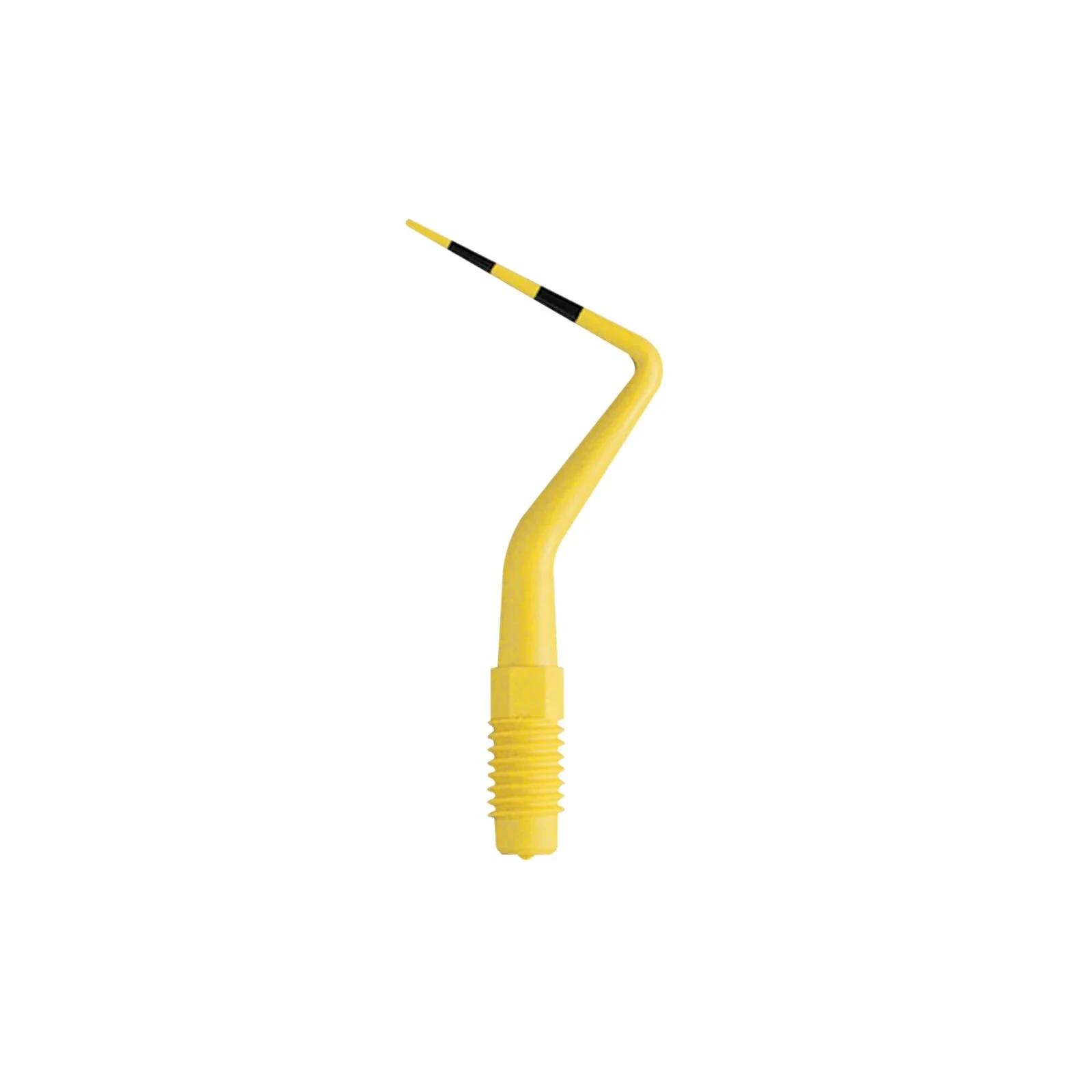 Insert Sonde Colorvue 12Pc