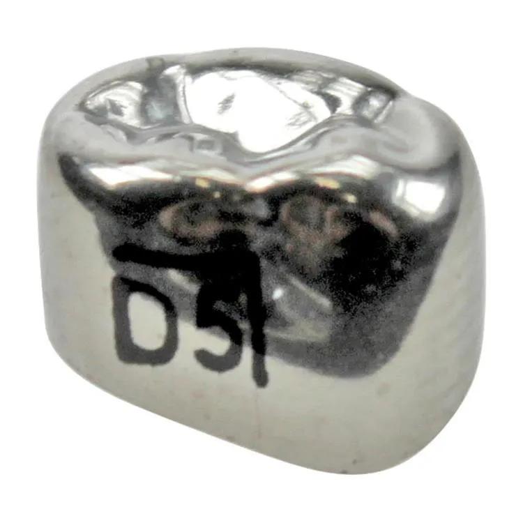 Couronnes pédodontiques Solventum (5)