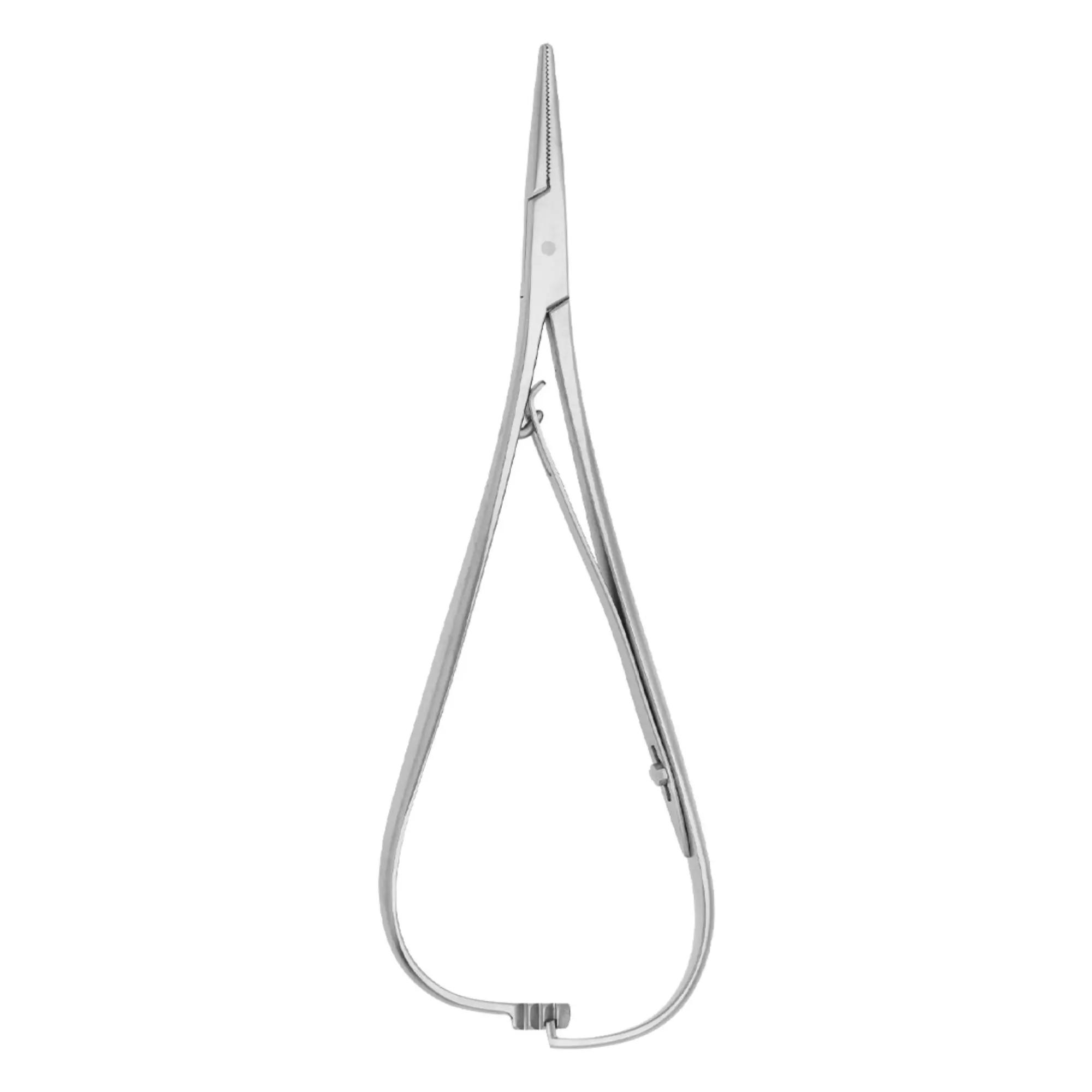 Needle Holder (Smaha)