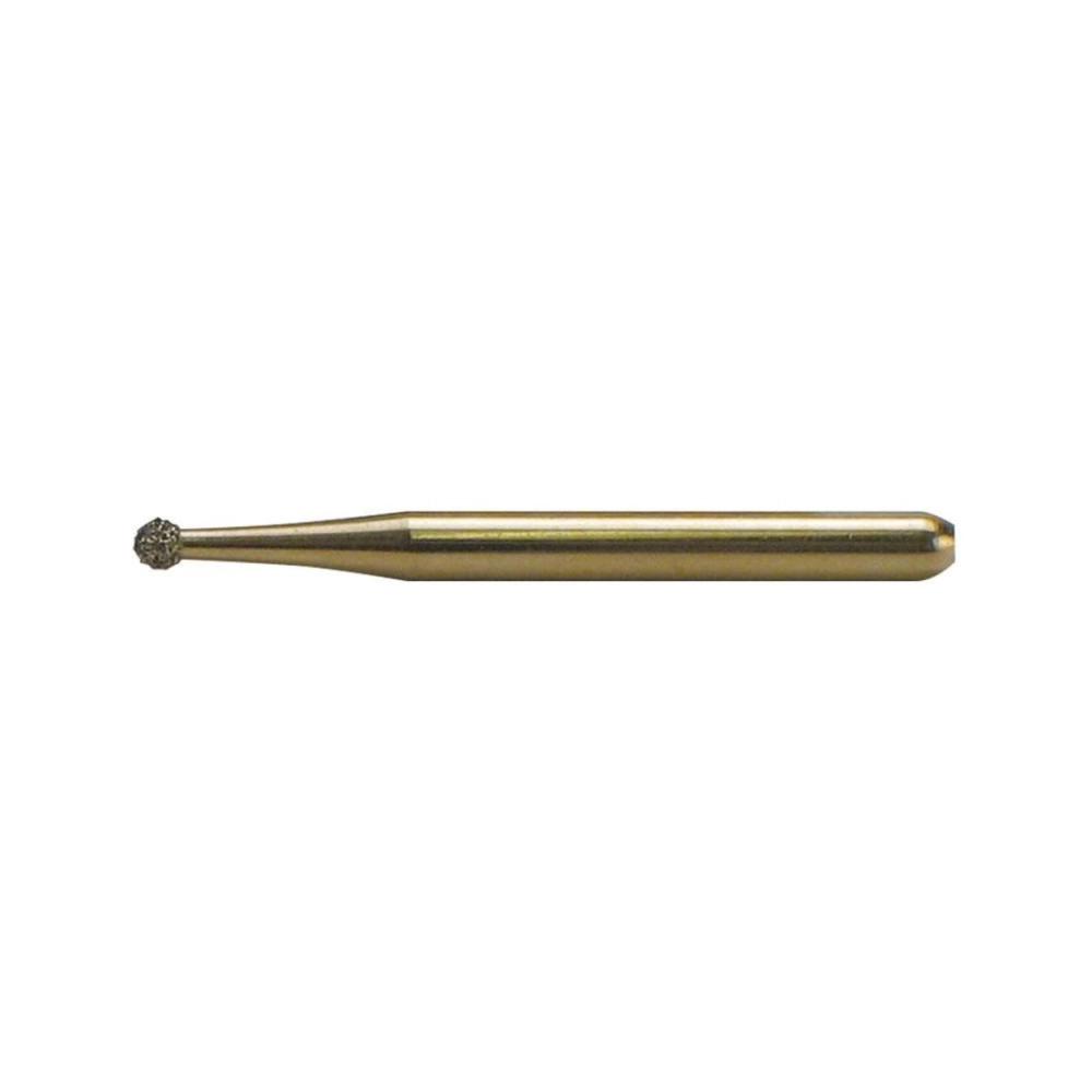 Busch Cool fr. diamant. CD 03 012 6 pcs