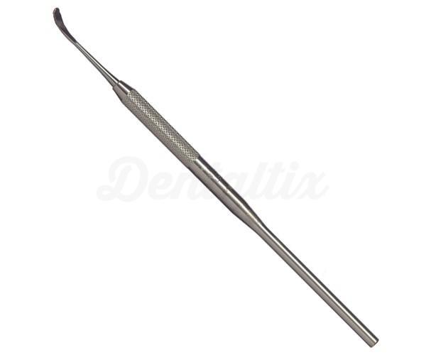 Sinuslift Simion, handinstrument voor sinuselevatie
