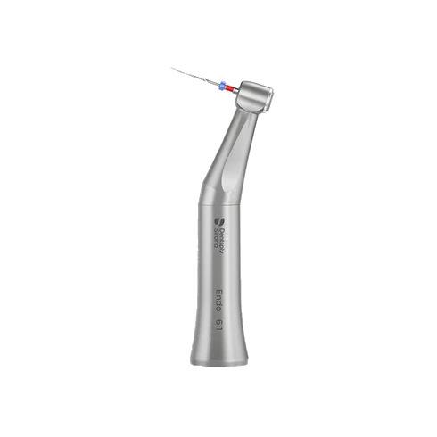 Contre-Angle Endo 6:1 pour Endodontie (1)