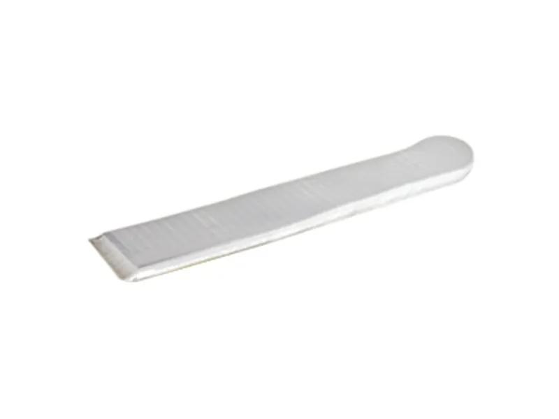 Spec 3 Barrier Sleeves 100Psc.
