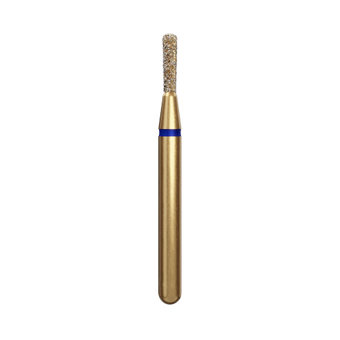 FRAISE DIAMANTEE G830L 314 012 DIATECH M (5)