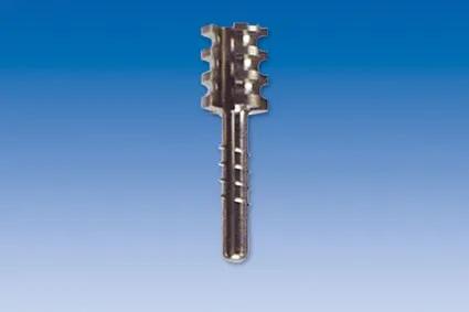 Radix Anker Refill Titane 193T-3B
