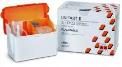 Unifast III - Intro Kit