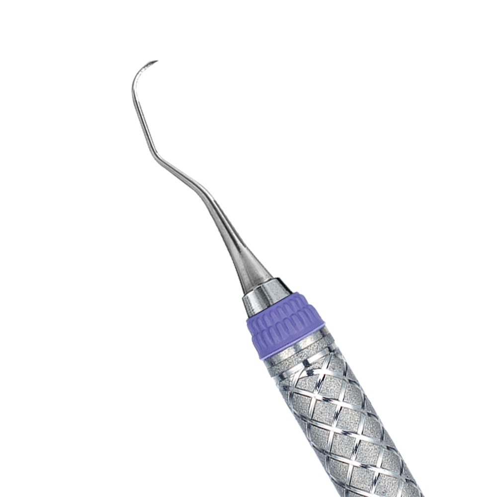 Hu-Friedy Gracey curette standard 1/2 EverEdge 2.0 - #9