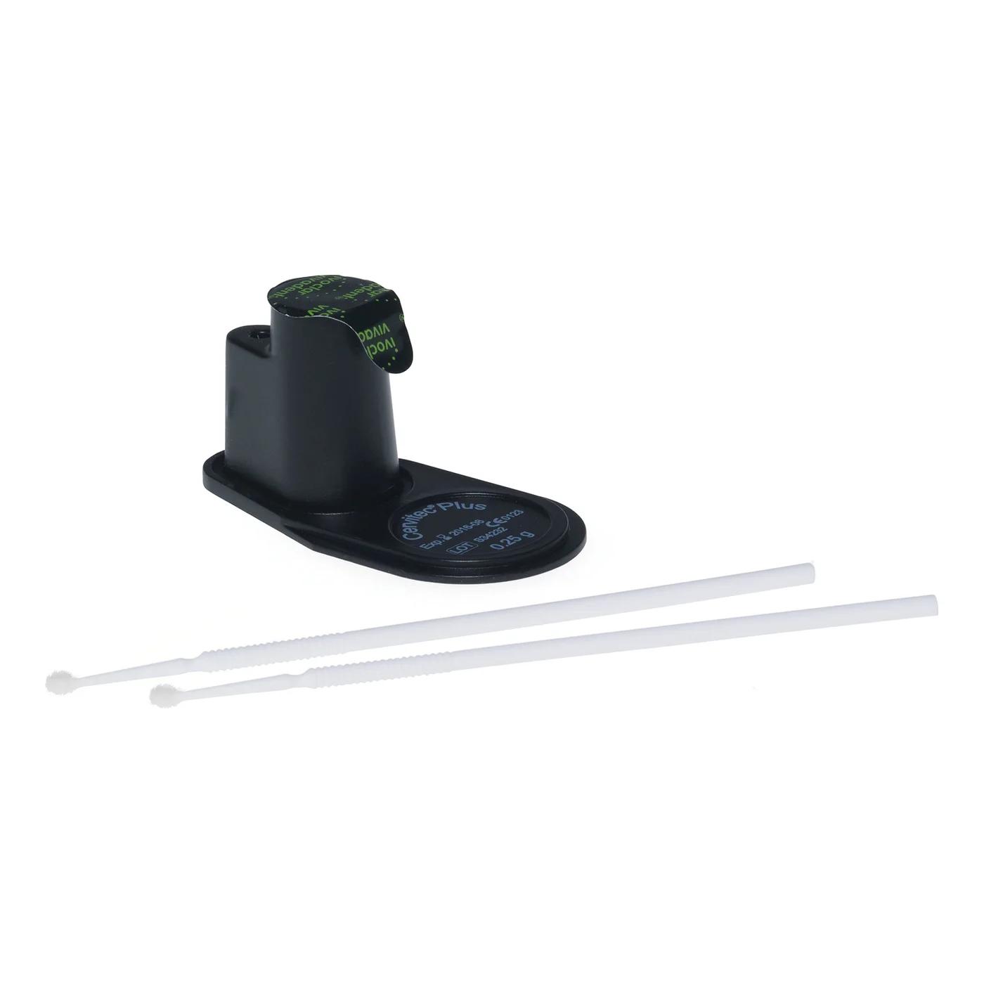 Cervitec Plus Assortiment Single Dose