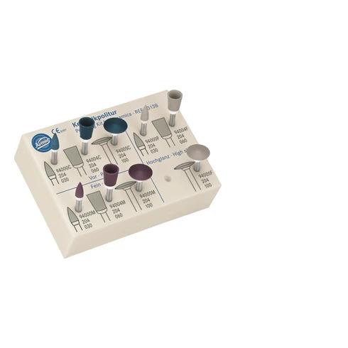 SET POLISSAGE CERAMIQUE 4313B.204 (1)