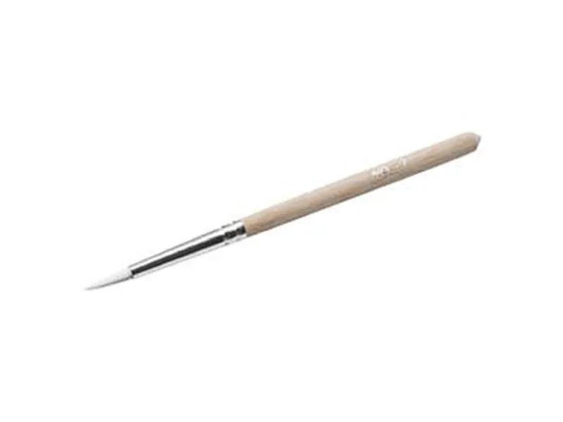 Gradia Brush nr.7