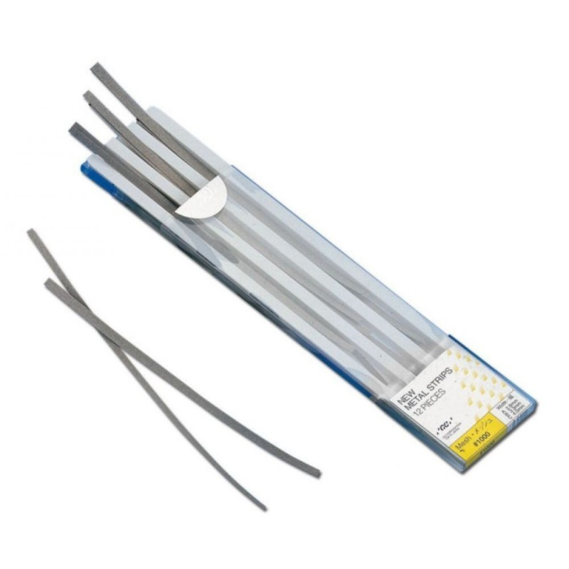 METAL STRIPS GC (12)