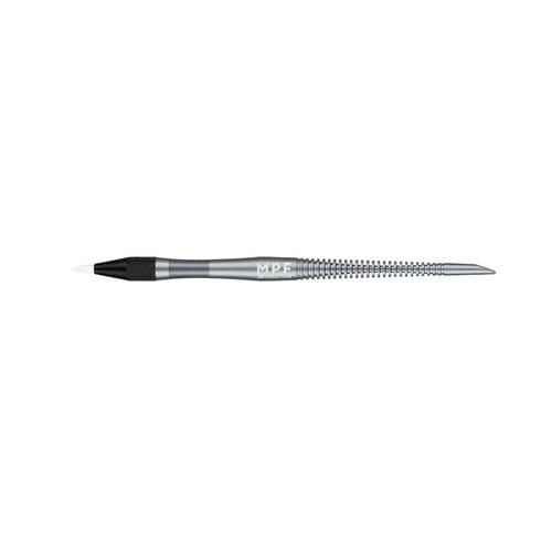Markeerstift met Zirconia Punt Zirco Scorer (1)