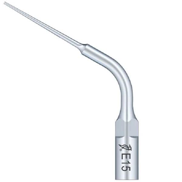OENDO601E15 E15