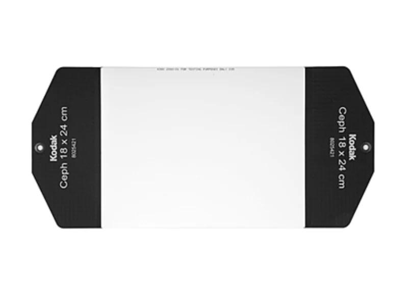 CS7400 plaque phosphore 18x24cm
