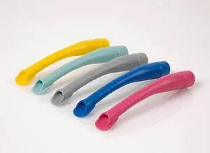 Canules Petito Universelles