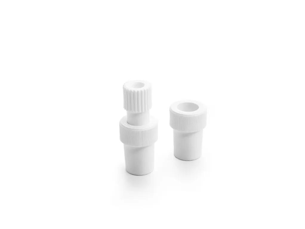 Adaptateur double pour 11 et 16mm
