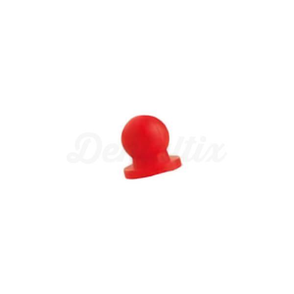 Mini Boule Calcinable