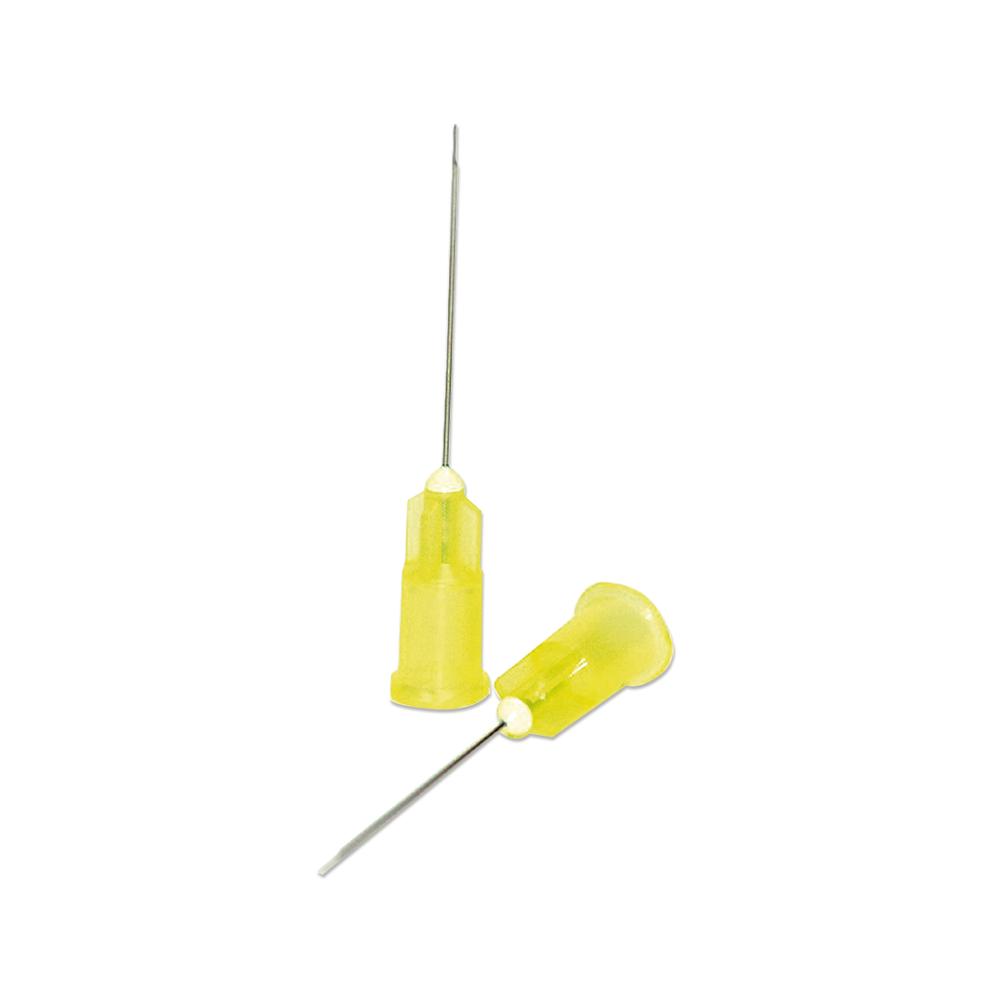 EMBOUTS ENDO-EZE™ IRRIGATOR (20)