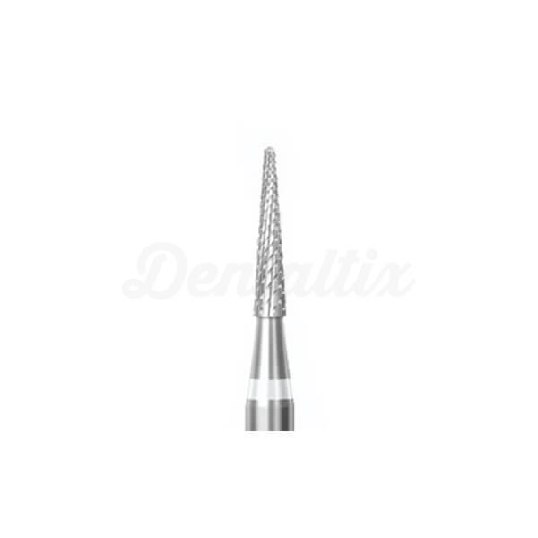 Fraises H136UK pour matériaux de Veneers pour PM
