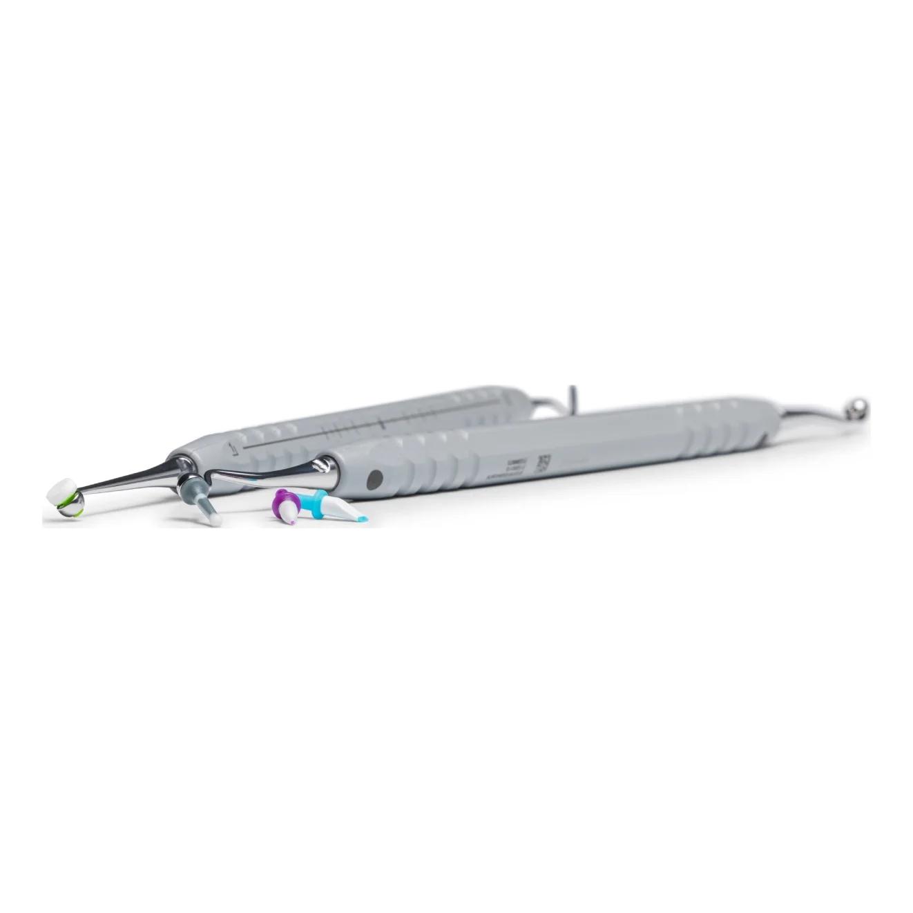 OptraSculpt & OptraSculpt Pad Kit
