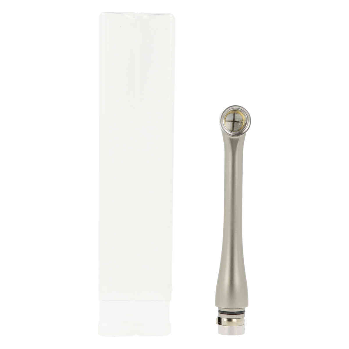 Coxo Embout lumineux Nano Led Curing Light