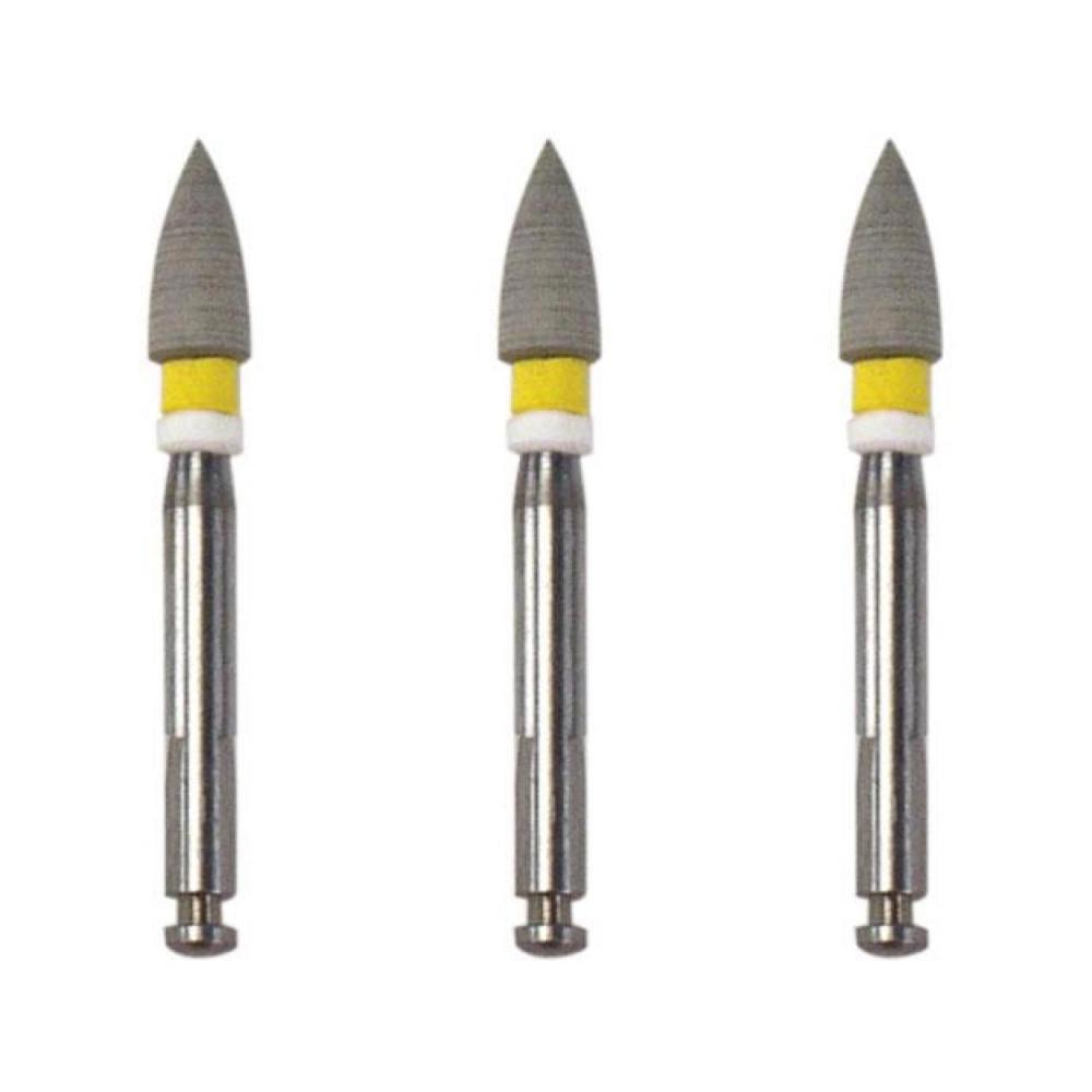Shofu Compomaster mini CA 0114 3 pcs