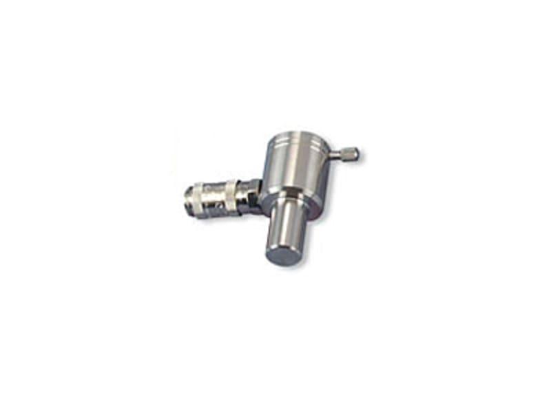Airsonic aansluiting S voor Sirona turbine