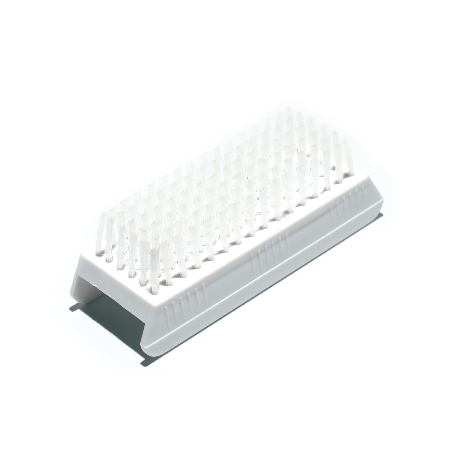 Brosse pour instruments et fraises