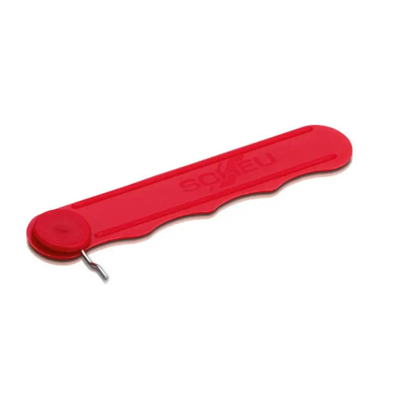 Security key (10)