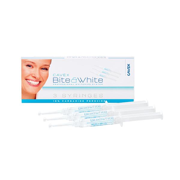 BITE&WHITE RECHARGE (3)