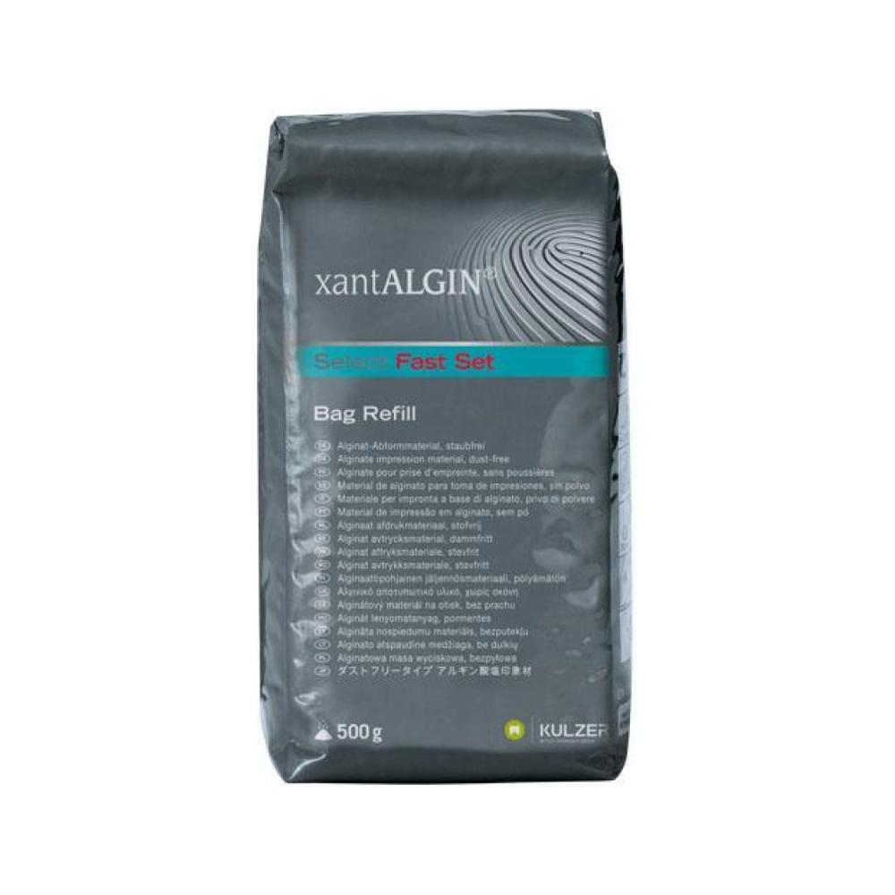 Xantalgin Select Sachet (500g)